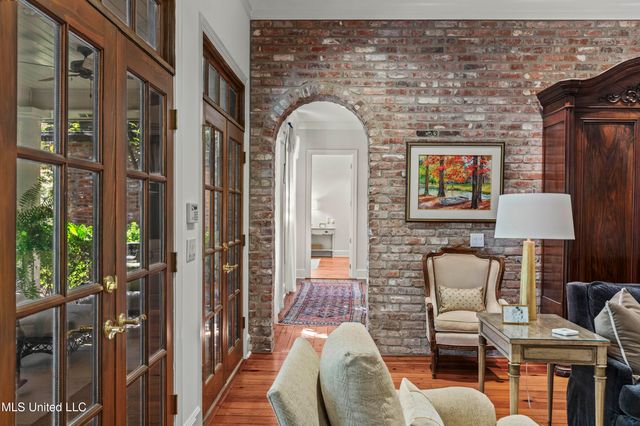 1 Laws Crossing, Madison, MS 39110