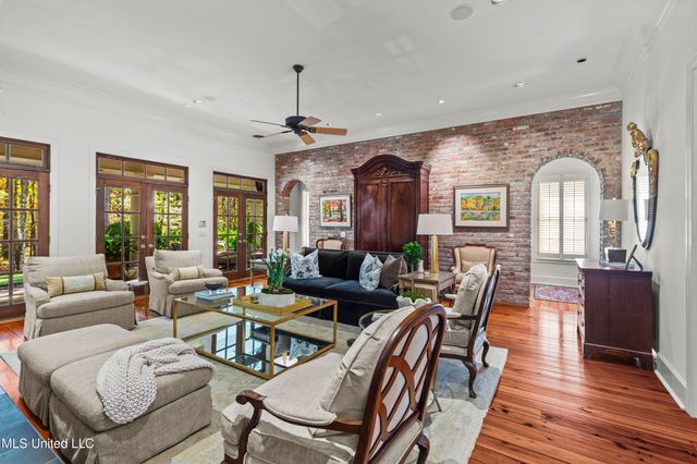 1 Laws Crossing, Madison, MS 39110