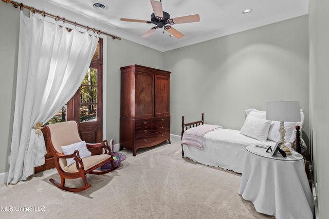 1 Laws Crossing, Madison, MS 39110