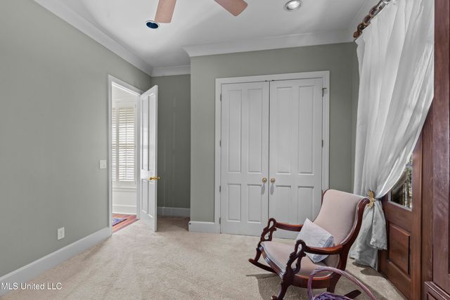 1 Laws Crossing, Madison, MS 39110