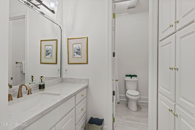 1 Laws Crossing, Madison, MS 39110