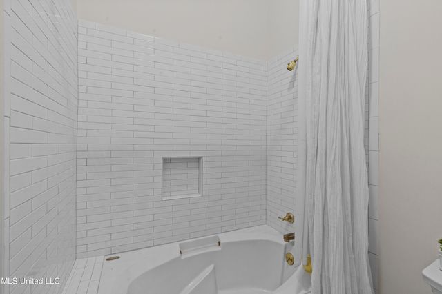 1 Laws Crossing, Madison, MS 39110