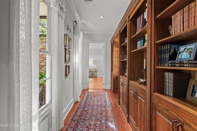 1 Laws Crossing, Madison, MS 39110