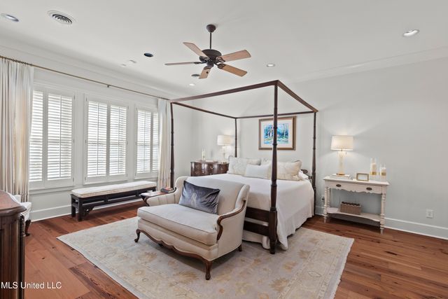 1 Laws Crossing, Madison, MS 39110