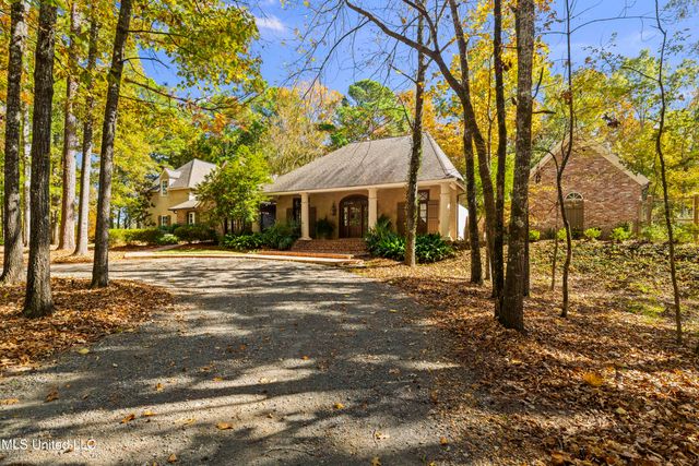 1 Laws Crossing, Madison, MS 39110