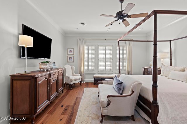 1 Laws Crossing, Madison, MS 39110