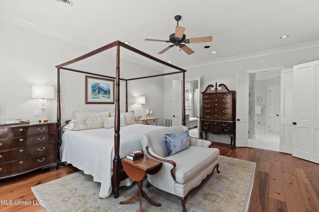 1 Laws Crossing, Madison, MS 39110