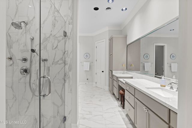 1 Laws Crossing, Madison, MS 39110