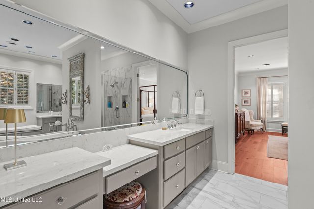 1 Laws Crossing, Madison, MS 39110