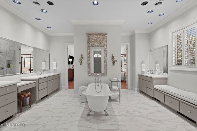 1 Laws Crossing, Madison, MS 39110