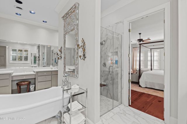 1 Laws Crossing, Madison, MS 39110