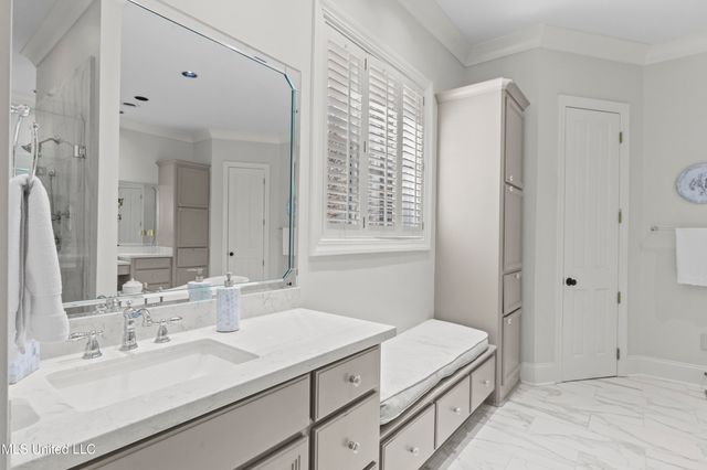 1 Laws Crossing, Madison, MS 39110