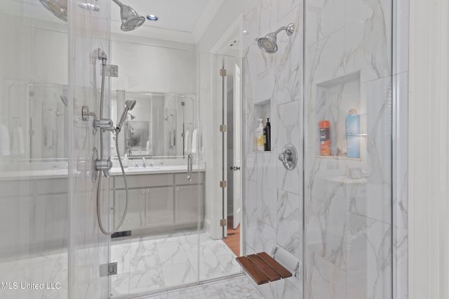 1 Laws Crossing, Madison, MS 39110