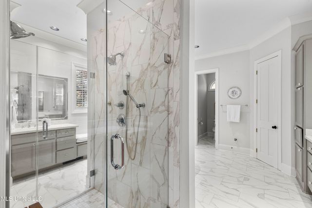 1 Laws Crossing, Madison, MS 39110