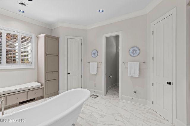 1 Laws Crossing, Madison, MS 39110