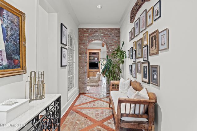 1 Laws Crossing, Madison, MS 39110