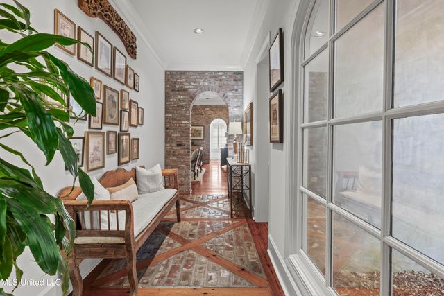 1 Laws Crossing, Madison, MS 39110