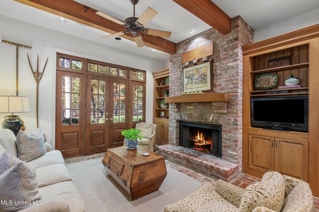 1 Laws Crossing, Madison, MS 39110