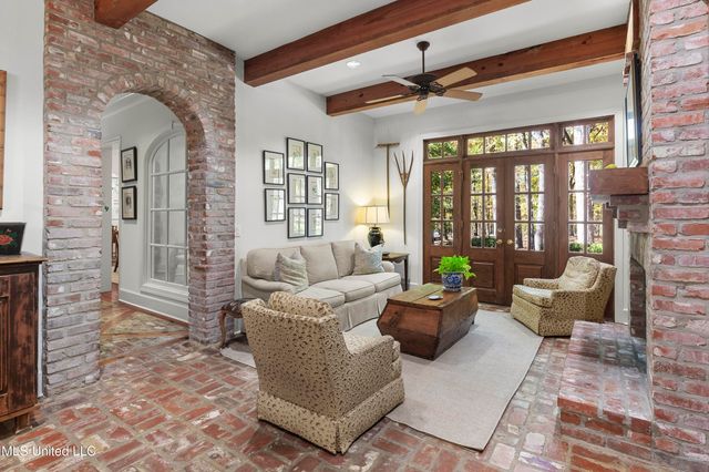 1 Laws Crossing, Madison, MS 39110