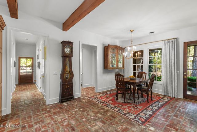 1 Laws Crossing, Madison, MS 39110