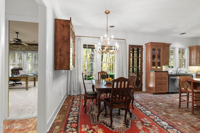 1 Laws Crossing, Madison, MS 39110