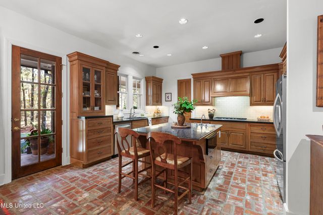 1 Laws Crossing, Madison, MS 39110