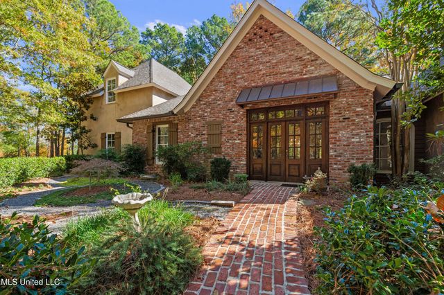 1 Laws Crossing, Madison, MS 39110