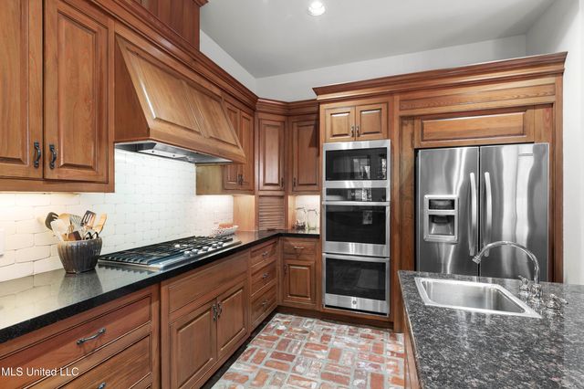 1 Laws Crossing, Madison, MS 39110