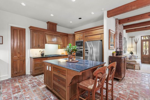 1 Laws Crossing, Madison, MS 39110