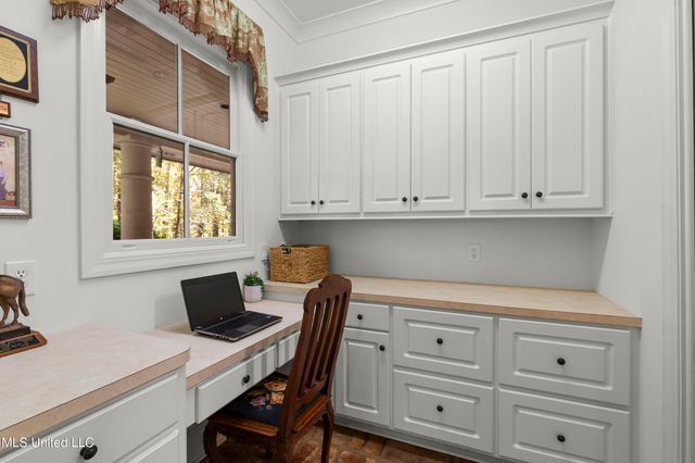 1 Laws Crossing, Madison, MS 39110