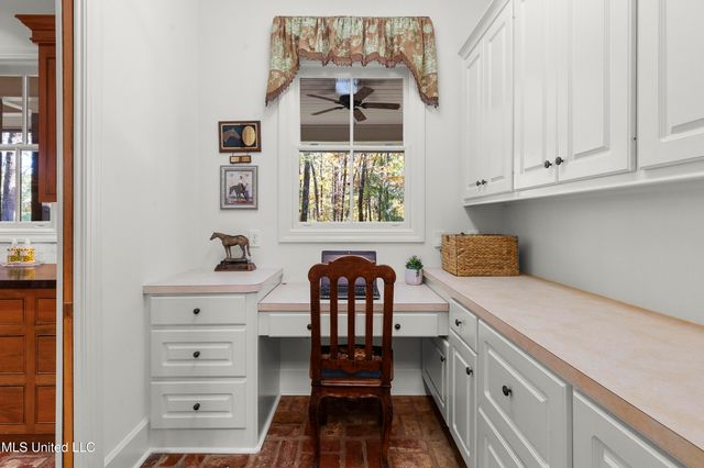 1 Laws Crossing, Madison, MS 39110