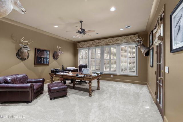 1 Laws Crossing, Madison, MS 39110