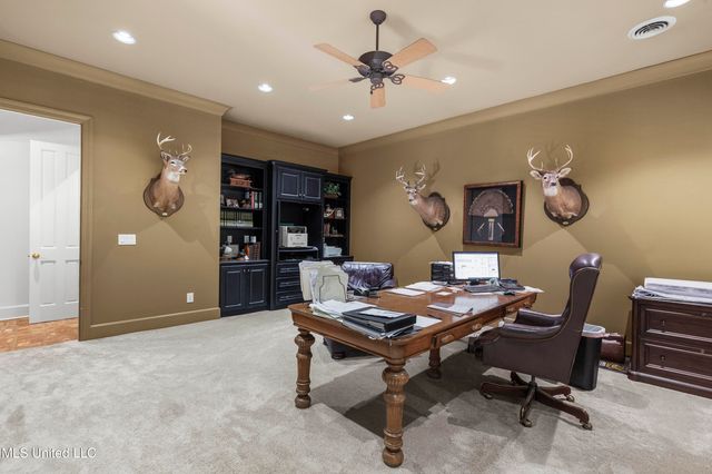 1 Laws Crossing, Madison, MS 39110