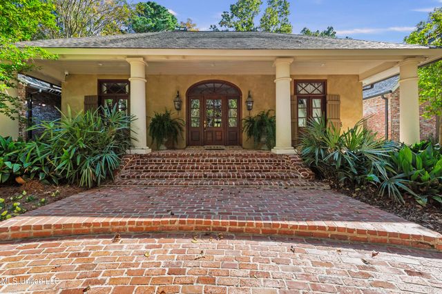 1 Laws Crossing, Madison, MS 39110