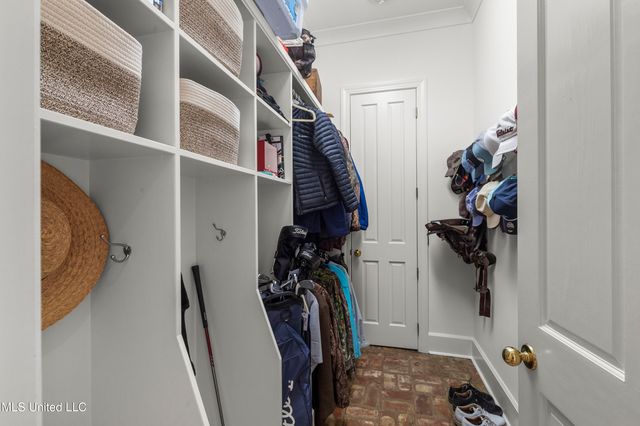 1 Laws Crossing, Madison, MS 39110