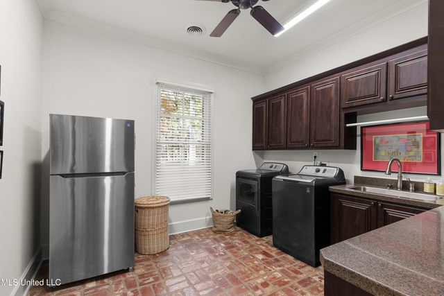 1 Laws Crossing, Madison, MS 39110