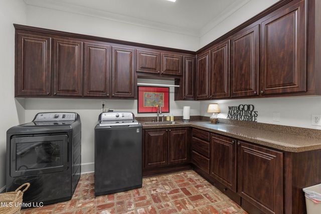 1 Laws Crossing, Madison, MS 39110