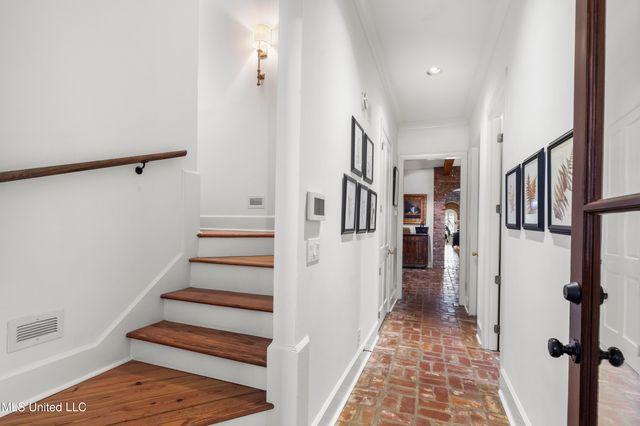 1 Laws Crossing, Madison, MS 39110