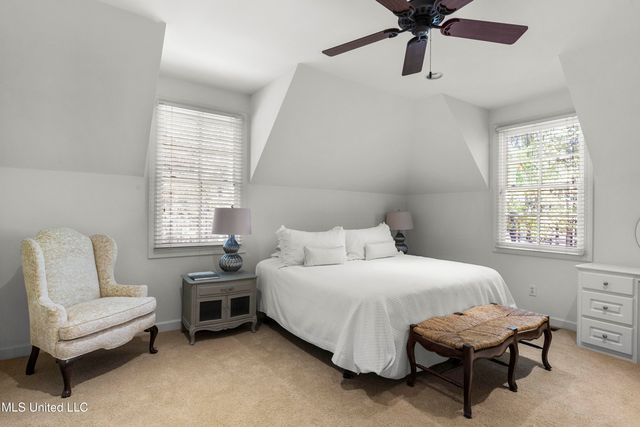 1 Laws Crossing, Madison, MS 39110