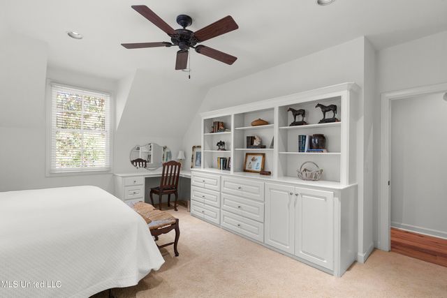 1 Laws Crossing, Madison, MS 39110