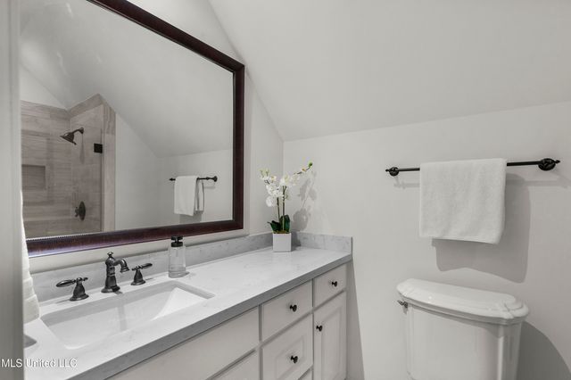 1 Laws Crossing, Madison, MS 39110