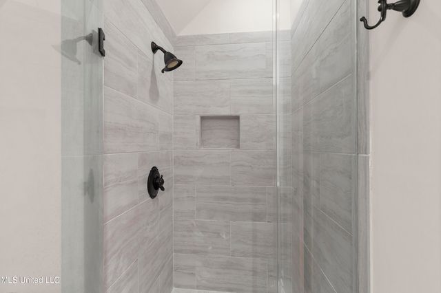 1 Laws Crossing, Madison, MS 39110