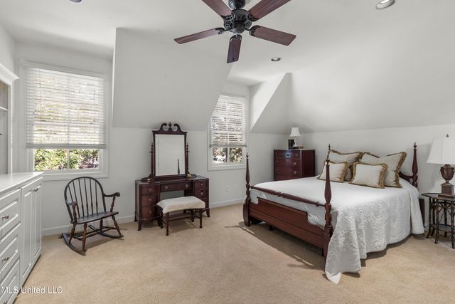 1 Laws Crossing, Madison, MS 39110