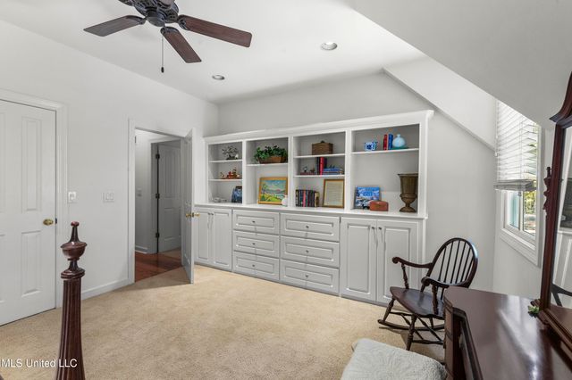 1 Laws Crossing, Madison, MS 39110