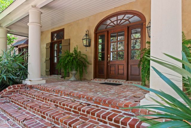 1 Laws Crossing, Madison, MS 39110