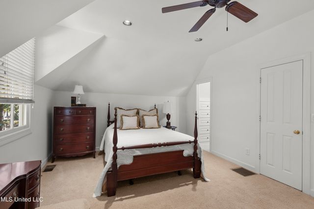 1 Laws Crossing, Madison, MS 39110