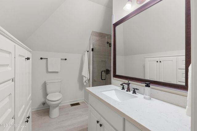 1 Laws Crossing, Madison, MS 39110