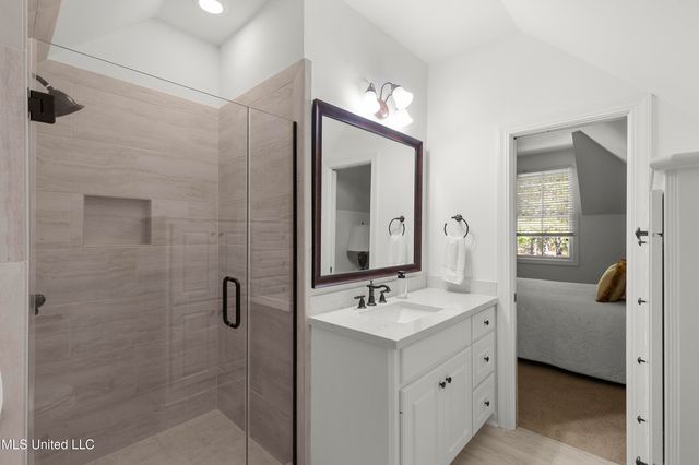 1 Laws Crossing, Madison, MS 39110