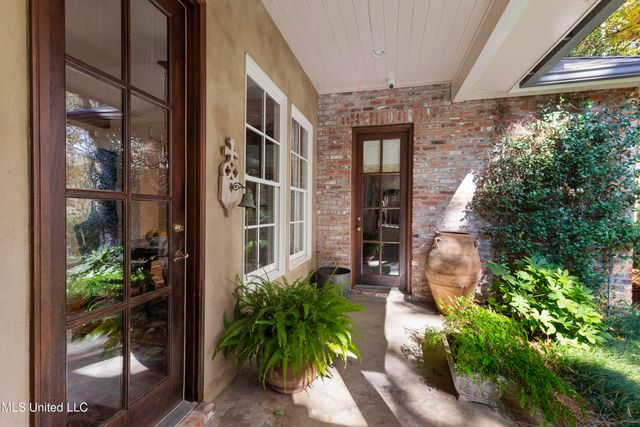 1 Laws Crossing, Madison, MS 39110