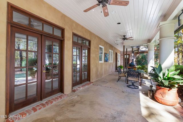 1 Laws Crossing, Madison, MS 39110